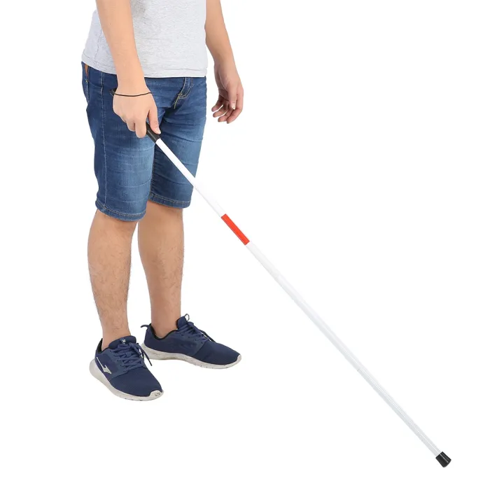 Foldable%20Walking%20Stick%20Folding%20Foldable%20Reflective%20Cane%20Crutch%20Portable%20Anti%20Shock%20%20Walking%20Stick%20Blind%20People%20Folding%20Cane%20-%20Image%203