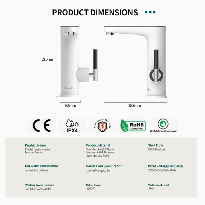 Briwellna%20Electric%20Water%20Heater%20220V%20Kitchen%20Faucet%20Tankless%20Geysers%20Faucet%20Heater%20Heating%20Tap%20Instantaneous%20Heaters%20Robinet%20-%20Image%207