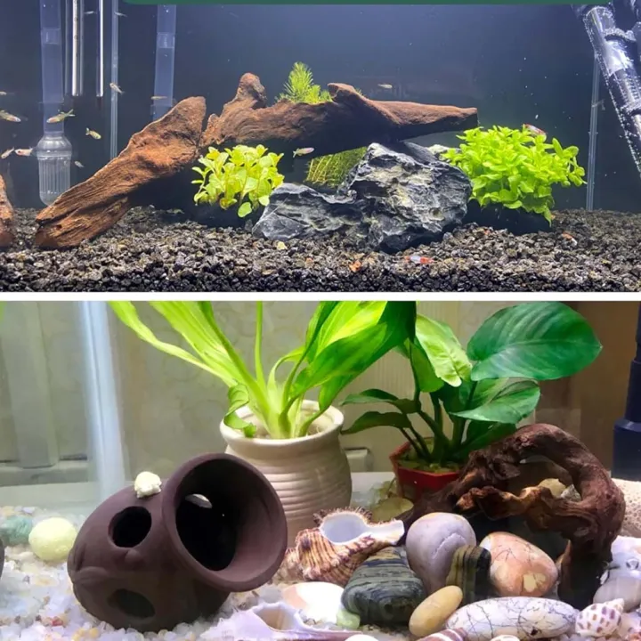 3PCS%20%EF%BB%BFNatural-Look%20Driftwood%20Set%20for%20Aquariums%20%E2%80%93%20Vibrant%20Fish%20Tank%20Landscaping,%20Durable%20&%20Fish-Safe%20Decor%20-%20Image%202