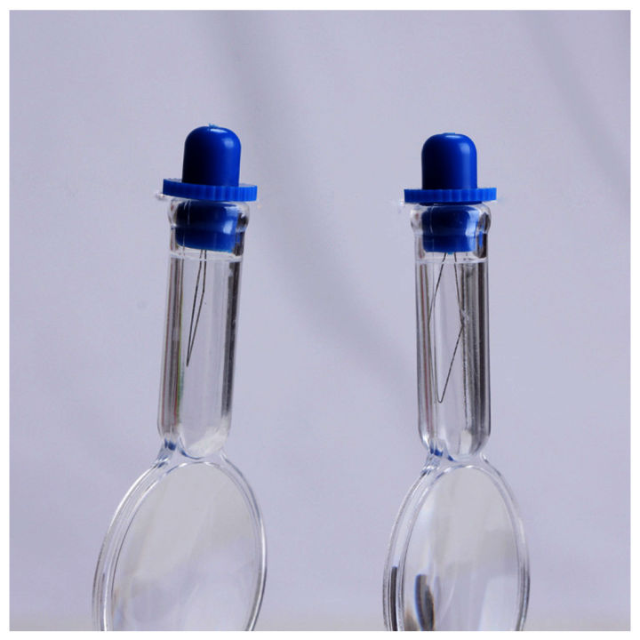 Magnifier%20needle%20-%20Image%207