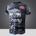 37059 brand new o-neck short sleeve t-shirt. 