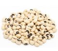 Premium Safed Lobia 500g - White Lobiya| Kidney| Desi White Lobia Daal | Safaid Rajma, white Soya beans, White cowpea lentils, perfect for salads, soups, and traditional dishes. Fresh, organic, and preservative-free, lobia red, brown, white. 