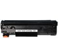 Cartridge 328 For Canon 6230 Printer Good Quality Print. 