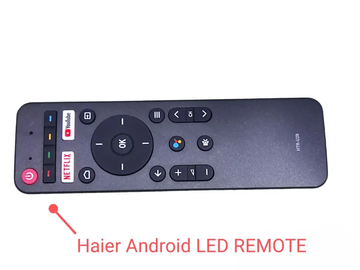 Haier%20Android%20LED%20Remote%20Control%20(u28)%20-%20Image%203