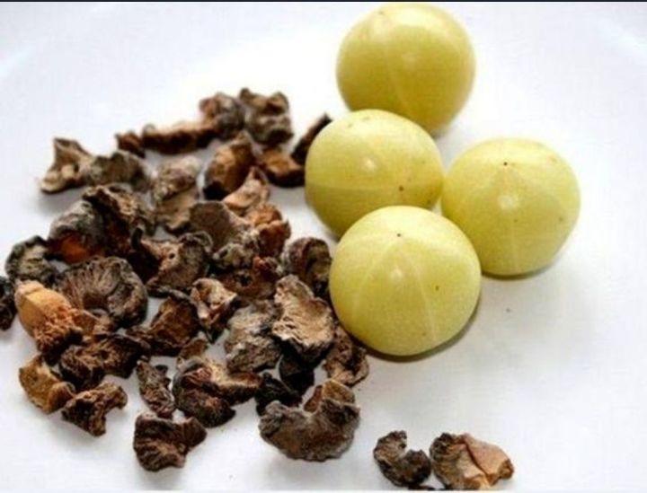 Amla%20Dry%20500Gm%20%20Amala%20%20Gooseberry%20Dried%20-500%20Gm%20-%20Image%202