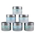 Osny Hydro Facial Kit | HydroTX Technology. 