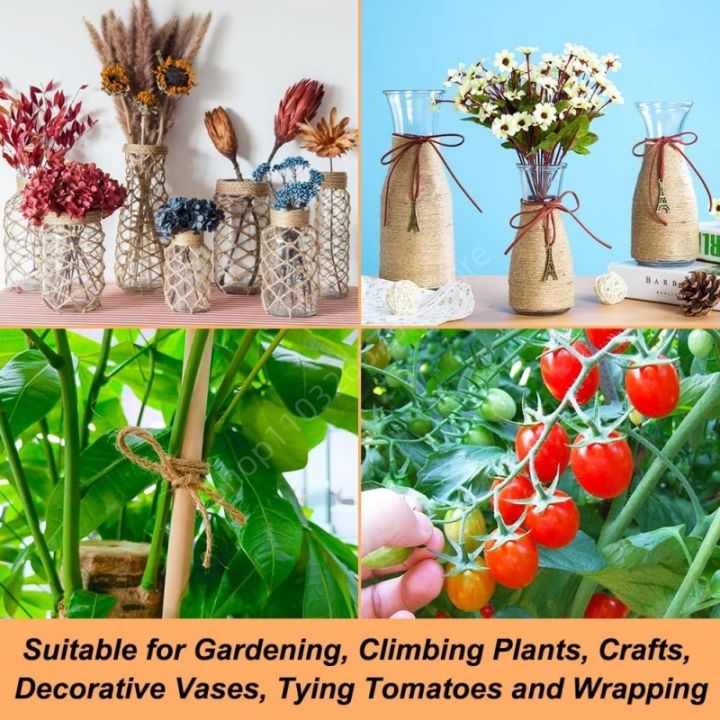 50-200M/roll%20Color%20Jute%20Twine%20Braided%20Burlap%20Strings%20Hemp%20Cords%20for%20DIY%20Wedding%20Party%20Home%20Decoration%20Wrapping%20Handmade%20Supplies%20-%20Image%203