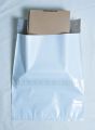 Premium Courier Flyer Bags Strong Waterproof Poly Mailers Parcel Shipping Flyers for Packaging All Sizes Available. 