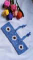 1 piece kushikatar halfbody made by high quality summer yarn and noytar sota Crochet halfbody Fashiona ble Handmade comfortable Cute baby girls halfbody. 