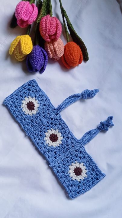 1%20piece%20kushikatar%20halfbody%20made%20by%20high%20quality%20summer%20yarn%20and%20noytar%20sota%20Crochet%20halfbody%20Fashiona%20ble%20Handmade%20comfortable%20Cute%20baby%20girls%20halfbody%20-%20Image%202