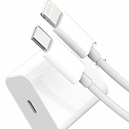25Watt%20I-Phone%20Charger%20Power%20Adapter%20With%20Cable%20For%20X%20To%2014%20Pro%20Max%20-%20Image%202