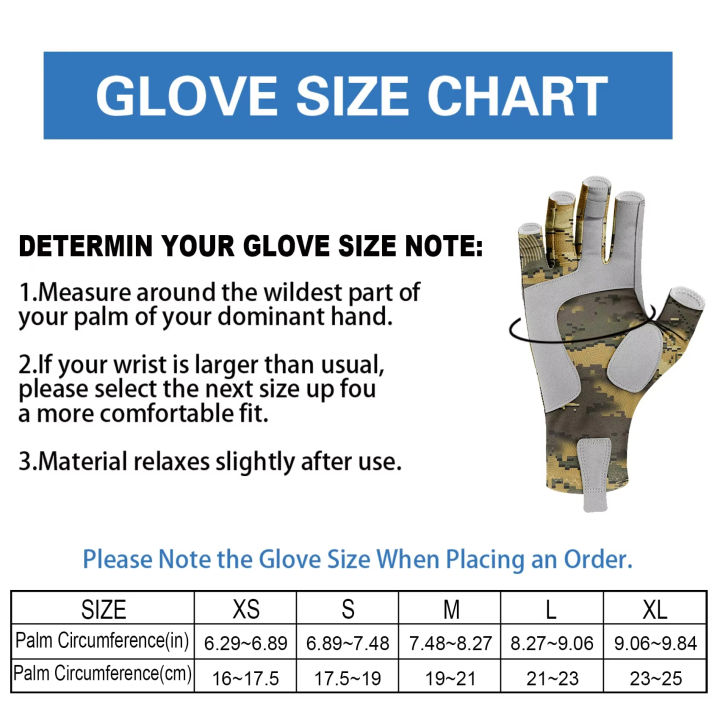 Fingerless%20Fishing%20Gloves%20Are%20Designed%20for%20Men%20and%20Women%20Fishing%20Boating%20Kayaking%20Hiking%20Running%20Cycling%20-%20Image%205