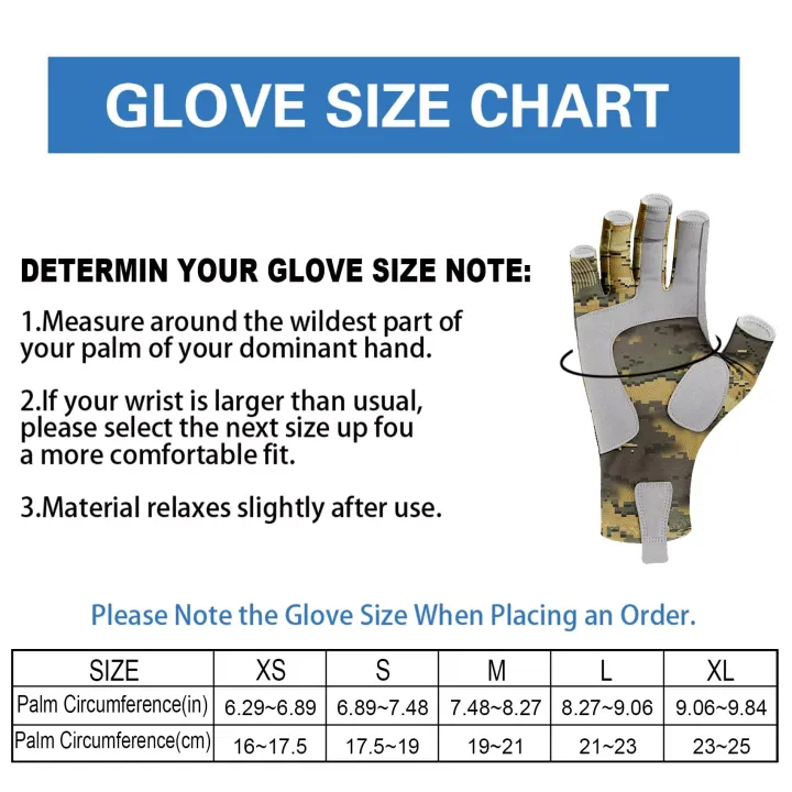 Fingerless%20Fishing%20Gloves%20Are%20Designed%20for%20Men%20and%20Women%20Fishing%20Boating%20Kayaking%20Hiking%20Running%20Cycling%20-%20Image%205