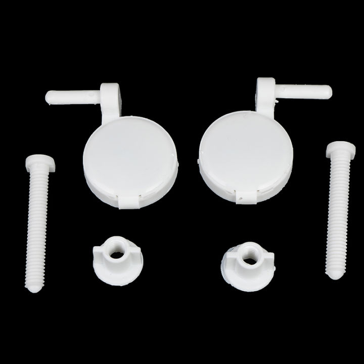 1%20set%20Toilet%20Seat%20Hinge%20Bolts%20Screw%20Fixing%20Fitting%20Kit%20Accessories%20-%20Image%206