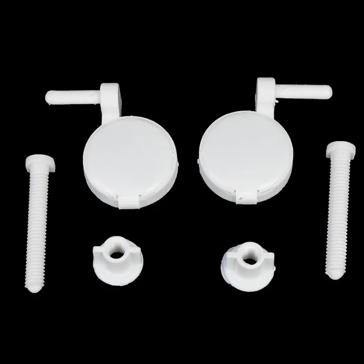 1%20set%20Toilet%20Seat%20Hinge%20Bolts%20Screw%20Fixing%20Fitting%20Kit%20Accessories%20-%20Image%206