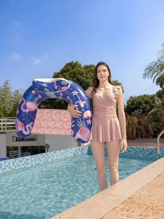 Water%20Hammock%20Recliner%20Inflatable%20Floating%20Swimming%20Mattress%20Sea%20Swimming%20Ring%20Pool%20Party%20Lounge%20Bed%20For%20Swimming%20Float%20-%20Image%202