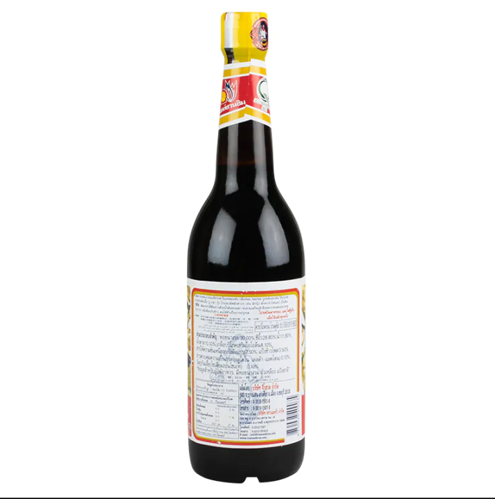Maekru%20Brand%20Oyster%20Oil%20Sauce%20%E2%80%8B%20%20%20Bottle%20Style%20%E2%80%8B%20%20%20600%20Ml.%20-%20Image%202