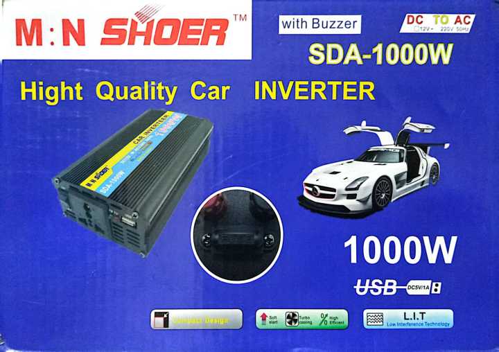 High%20Performance%20solar%20inverter%2012v%20to%20220v%201000w%20mini%20ups%20-%20Image%202