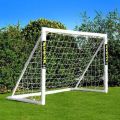 Football Net for pole 1.25mm. 