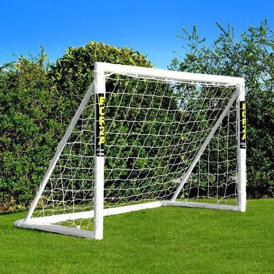 Football Net for pole 1.25mm