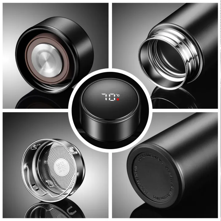 Smart%20Insulation%20Cup%20Car%20Thermos%20Mug%20Water%20Bottle%20Auto%20Accessories%20For%20JAC%20S2%20J3%20Board%20JS2%20S3%20J2%20S5%20T8%20Refine%20J5%20J6%20J7%20J4%20Vapour%20-%20Image%203