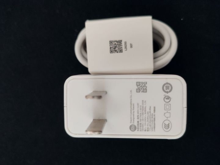 Xiaomi%20original%20120W%20Super%20Fast%20Turbo%20Charger%20-%20Image%204
