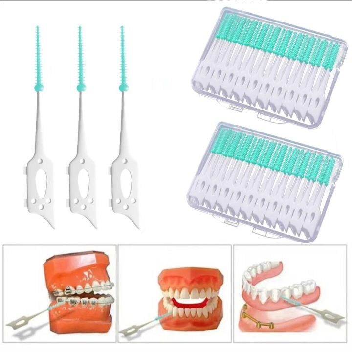 2PCS%20Soft%20Silicone%20Interdental%20Brush%20Toothpick%20Cleaning%20Interdental%20Brush%20Oral%20Care%20Elastic%20Silicone%2020pcs/box%20-%20Image%203