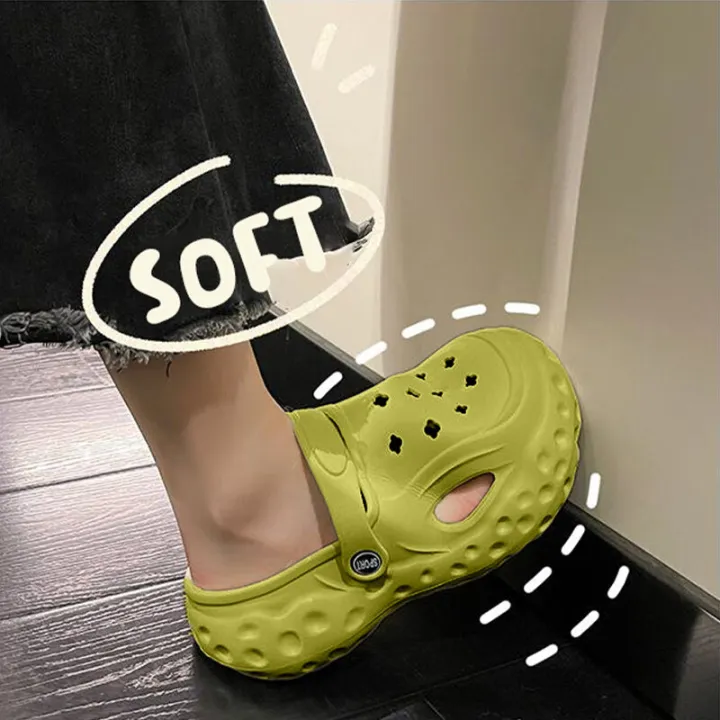 Lhsunday%202023%20brand%20new%20fashion%20big%20toe%20shoes%20soft%20rubber%20shoes%20design%20good%20looking%20big%20don't%20miss%20slip%20on%20shoes%20ready%20to%20ship%20in%20Thailand%20hurry%20to%20get%20together%20-%20Image%207