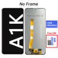 Original for oppo a1k Realme C2 screen Replacement Mobile Phone Lcds For OPPO a1k lcd pantalla oppo a1k realme c2 display. 