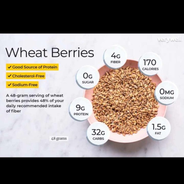Australian%20whole%20grain%20rolled%20wheat%20-1kg(%20category%20of%20oats)%20-%20Image%203