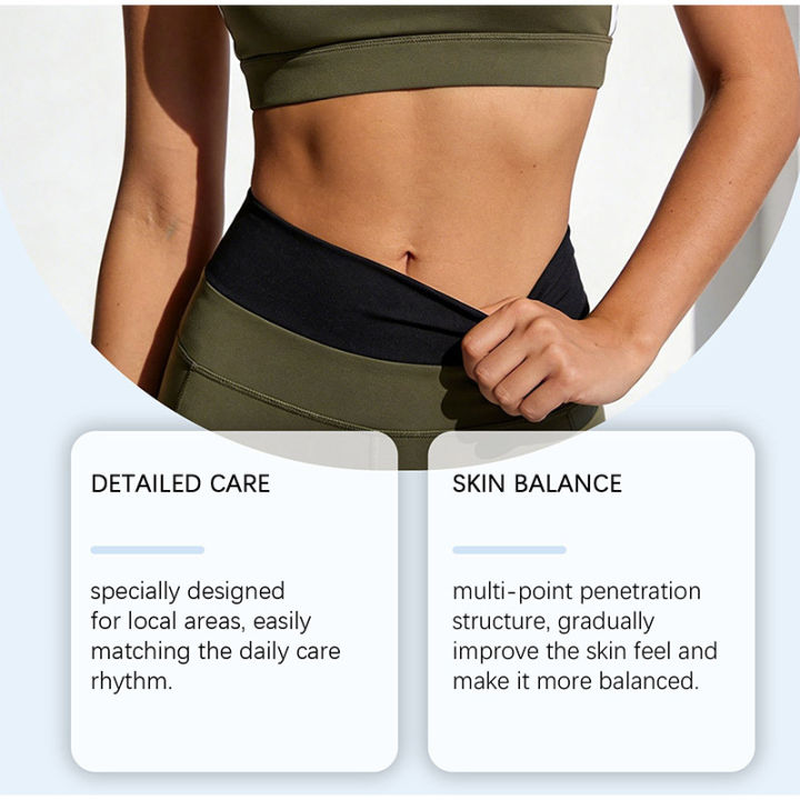 10%20In%201%20Body%20Care%20Patches%20Lightweight%20Comfortable%20Skin%20Friendly%20Natural%20Adhere%20Body's%20Skin%20Daily%20External%20Care%20Patches%20Body%20Care%20-%20Image%202