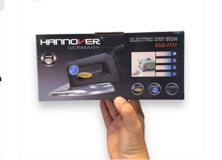 Cosmos%20+%20Handover%20Dry%20Automatic%20Iron%20CIS-318%20F1%20Dry%20Iron%20400%20watts%0AEnergy%20Saving%20%0ASAVING%2060%25%20-%20Image%207