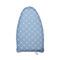 Small Garment Steamer Ironing Board Mitt Anti Steam Glove Heat Resistant Irons Mat Travel Iron Pad for Cloth Ironing Accessories. 