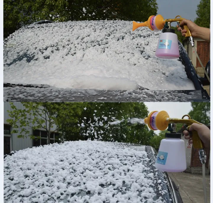 Foam%20gun%20car%20wash%20-%20Image%203