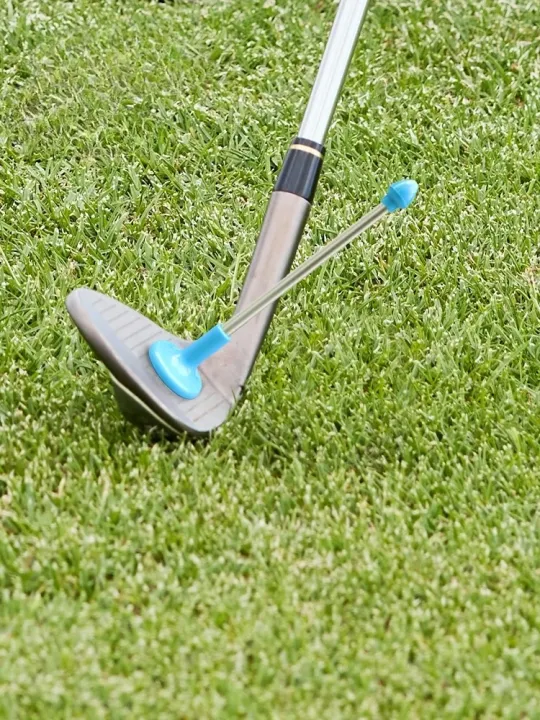 Lie%20angle%20adjustment%20tool%20for%20golf%20sticks,%20magnetic%20golf%20cutter,%20steering%20indicator,%20lighting%20stick%20for%20golf%20sticks%20-%20Image%202