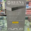 Reena 30 Amp Battery Charger 2024 Model. 