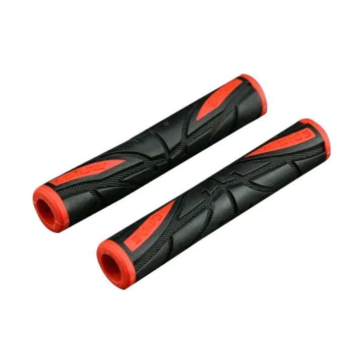 2pcs%20Motorcycle%20clutch/Brake%20Lever%20anti%20slip%20soft%20cover%20for%20all%20bikes%20(%20imported%20quality%20anti%20slip%20dourable%20protection%20)%20-%20Image%205