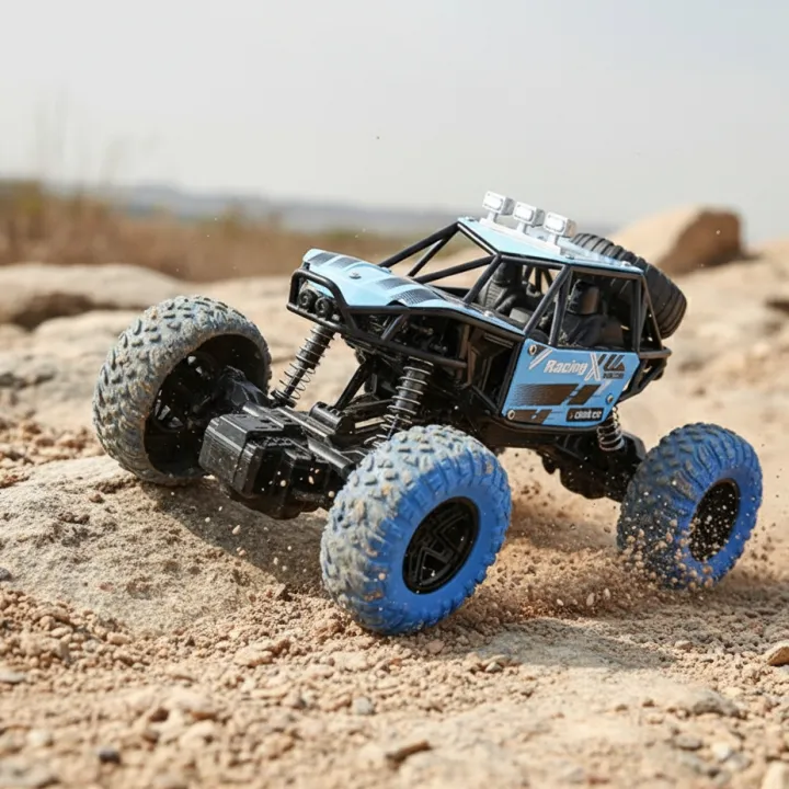 RC%20Off-Road%20Rock%20Crawler%20High-Speed%20Stunt%20Remote%20Control%20Car%20with%20Rechargeable%20Battery%20(4%20Colors%20Available)%20-%20Image%202