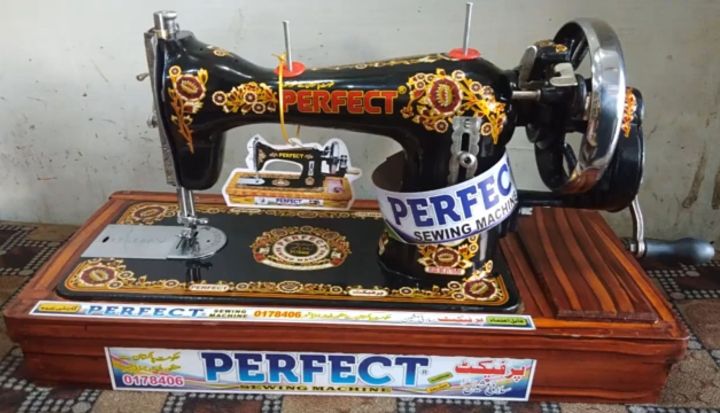 Perfect%20Sewing%20Machine%20%C2%AE%20-%20Image%202