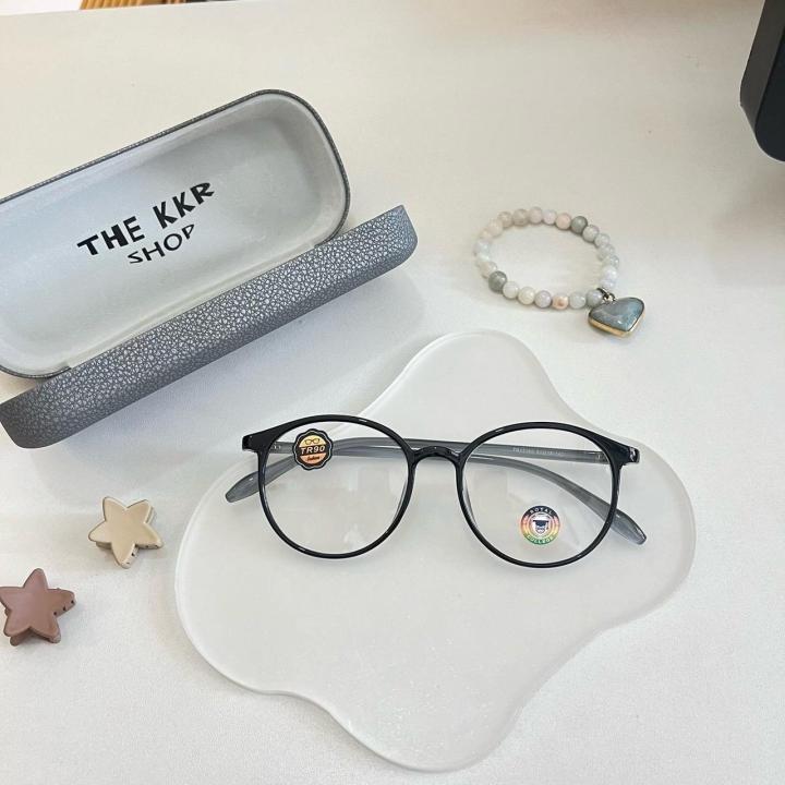 New%20water%20drop%20glasses%20frame%20tr17160%20lens%20glasses%20genuine%20tr%20frame%20long%20use%20-%20Image%209