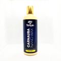 CARNAUBA NANO WAX 300ML. 