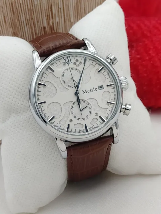 Mettle%20Strap%20Watch%20-%20Image%202