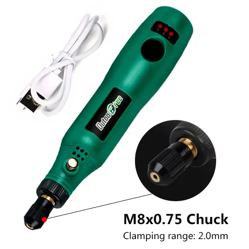 USB%20Mini%20Cordless%20Drill%20Rotary%20Tools%20Kit%20Wireless%20Drill%203%20Speed%20Electric%20Carving%20Pen%20for%20Jewelry%20Polishing%20Carving%20Dremel%20Tools%20-%20Image%208