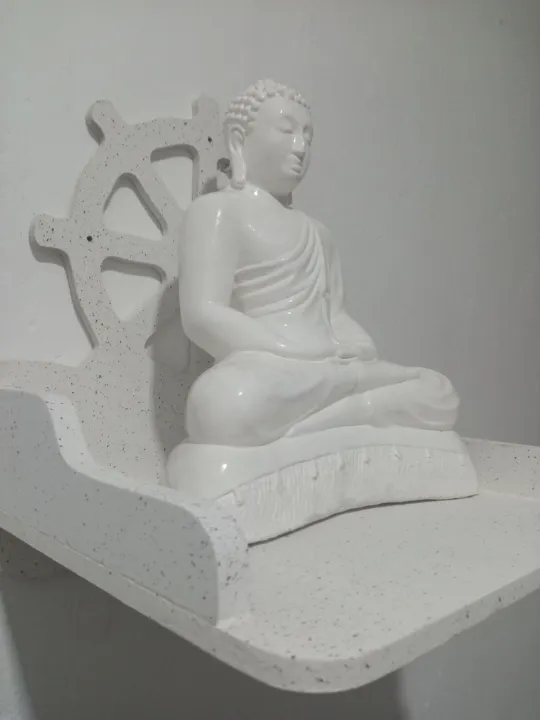 Budu%20Pillima%20Stand%20Wood%20-%20Image%207