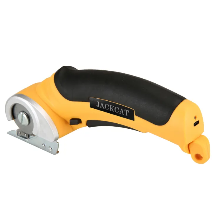 6mm%20Electric%20Scissor%20Cutting%20Thickness%20Fabric%20Cutting%20Machine%20Paperboard%20Leather%20Plastic%20Trimmer%20Electric%20Rotary%20Cloth%20Cutter%20-%20Image%203