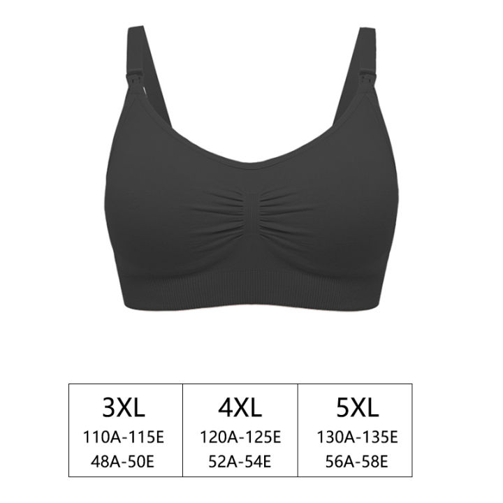 Adjustable%20Seamless%20Plus%20Size%20Nursing%20Bra%20Breathable%20Women%20Breastfeeding%20Bra%20High%20Quality%20Underwear%20Maternity%20Clothes%20Push%20Up%20-%20Image%206