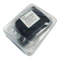TIJ Ink Cartridge Model 2790K – High Quality Black Ink Cartridge for Handheld Inkjet Printer & Date Coding Machine. 