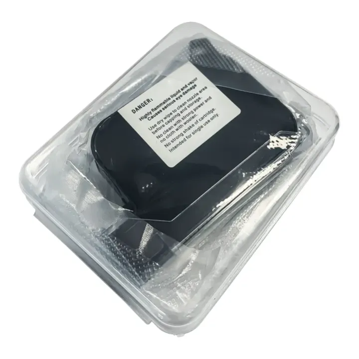 TIJ%20Ink%20Cartridge%20Model%202790K%20%E2%80%93%20High%20Quality%20Black%20Ink%20Cartridge%20for%20Handheld%20Inkjet%20Printer%20&%20Date%20Coding%20Machine%20-%20Image%202