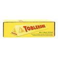 Toblerone Milk Chocolate Box 20 x 100 g
, Dubai. 