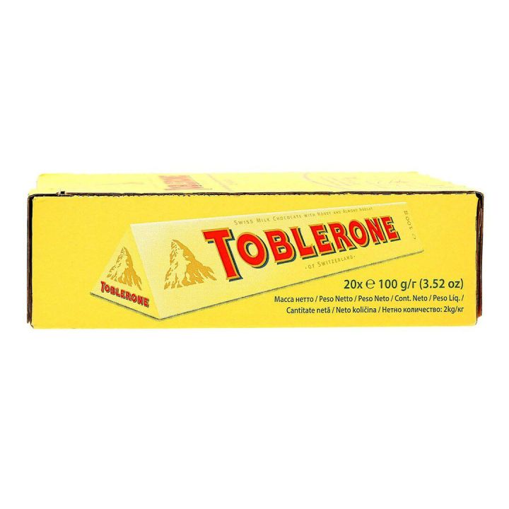 Toblerone%20Milk%20Chocolate%20Box%2020%20x%20100%20g%0A,%20Dubai%20-%20Image%204